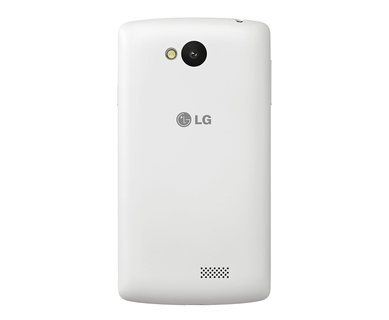 LG F60 (D390N), D390N